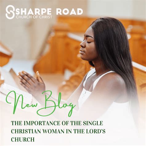 Christian single women in cypress